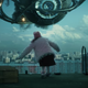 Image: Sony
